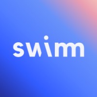 Swimm logo