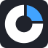 ClosedLoop logo