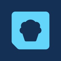 Moffin logo