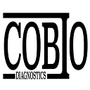 Cobio Diagnostics logo