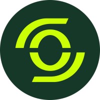 Ondorse logo