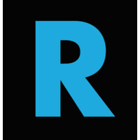 Rockets logo