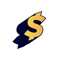 SuperSim logo