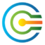 Garen Semiconductor logo