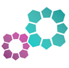 Reglagene logo