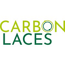 CarbonLaces logo