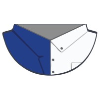 Fixiest logo