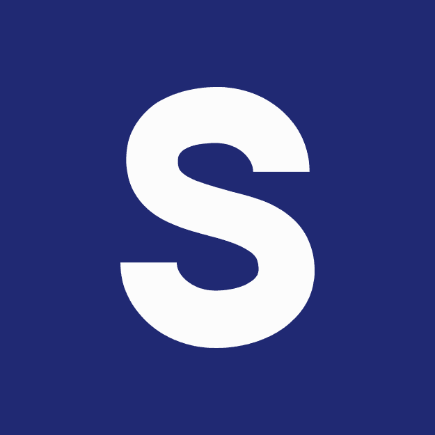 Supply Pay logo