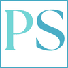 Pr mSphera logo