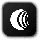 Cekura AI logo