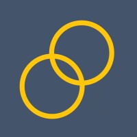 Akara logo