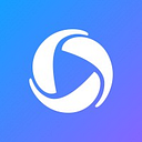 Huddles logo