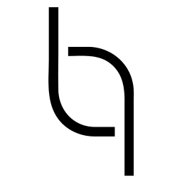 Bioniq logo
