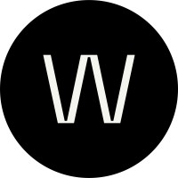 Wiserentr logo