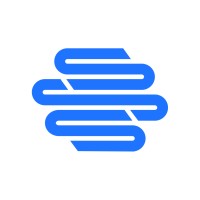 Simplismart logo