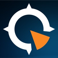QuarkXR logo