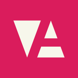 Antithesis Foods logo