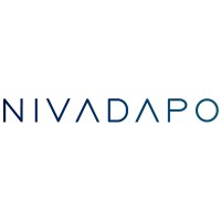 NivaDapo Software logo