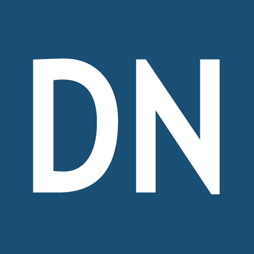 MyTutor logo