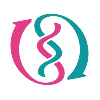 VectorBuilder logo