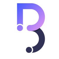 BeepKart logo