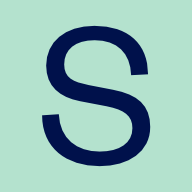 Simply Asset Finance logo