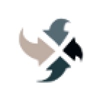 Risk Labs logo