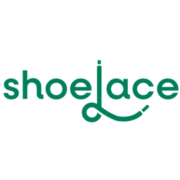 Shoelace Learning logo