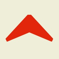 Campanyon logo