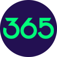 365talents logo