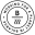 Baseload Capital logo
