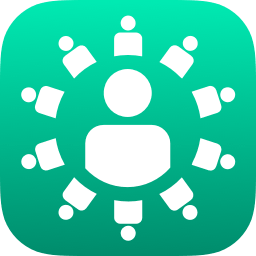Montage logo
