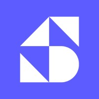 Syncly logo