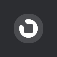 Blobr logo