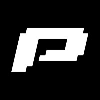 Playtron logo