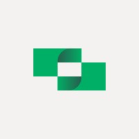 StackOne logo