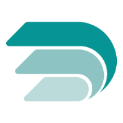Dmand AI logo