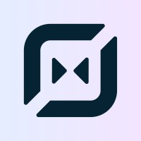 Antfly logo