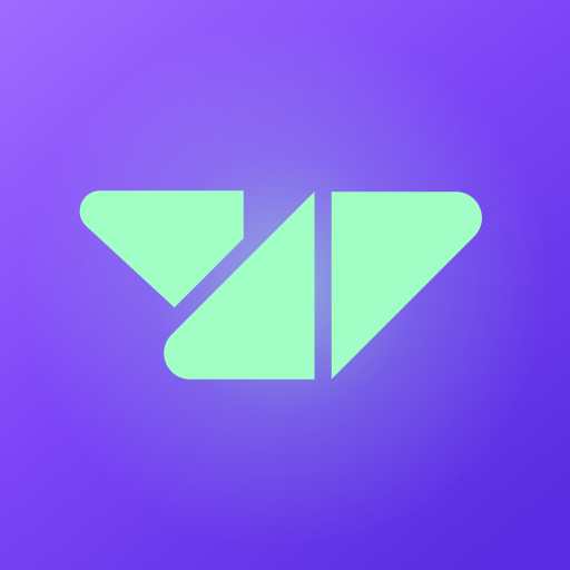 Wereldo.com logo