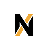 Nextiles logo
