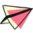 Aquarian Space logo