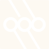 Awen Collective Ltd logo