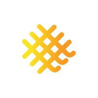Latica logo