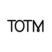 TOTM logo