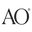 AnaOno logo