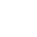 Transparent logo