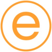 Emprove logo