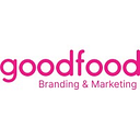 Goodfood logo