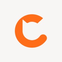Catio logo