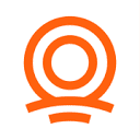 Ovoko logo